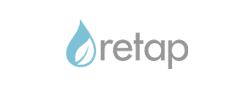 client-logo-5.png