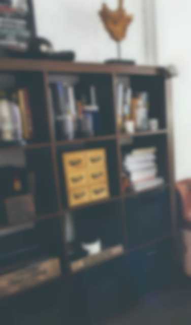 gallery-1.jpg